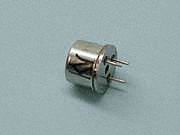 Rplacemt Refrig Sensor for Tru Pointe