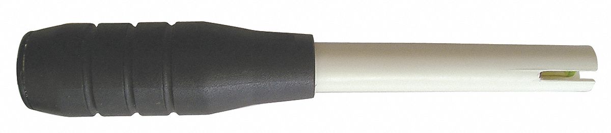 Replacement Probe, pH/Conductivity/TDS