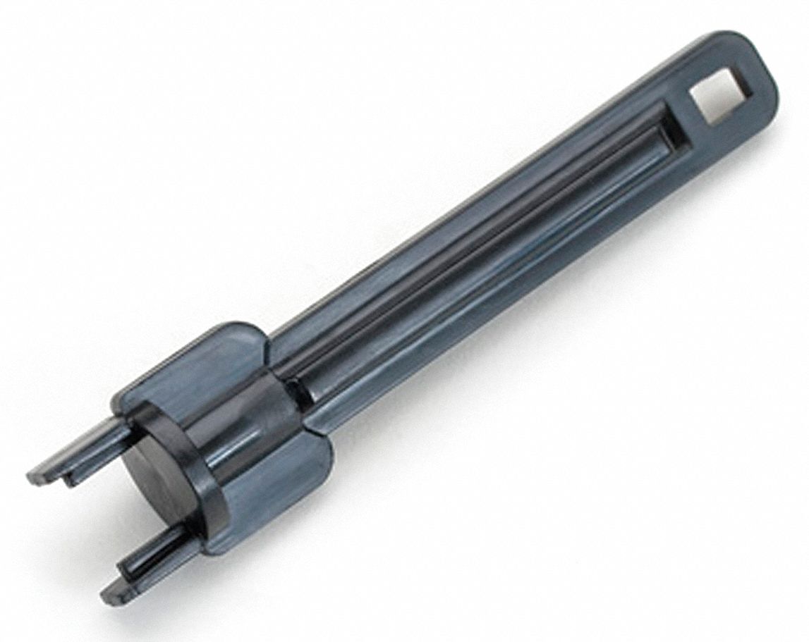 Electrode Removal Tool