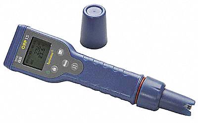 ORP Meter Replacement Carrying Case