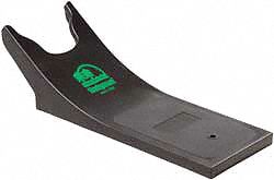 Boot Jack, Size Universal