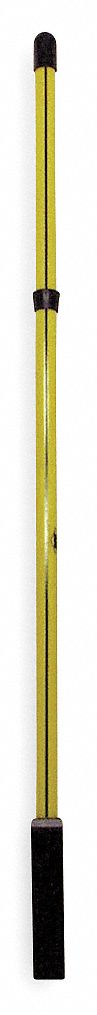 Pry Bar