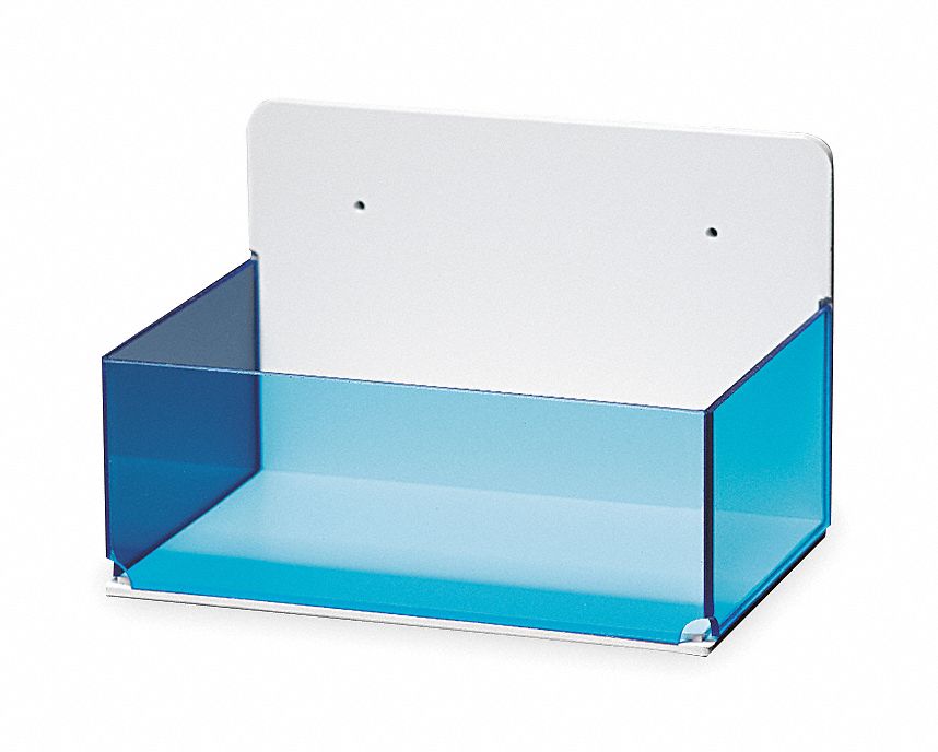 LAB ORGNZR BX PRESTIGE B 5.5X6