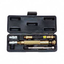 GREASE JOINT CLEANER KIT