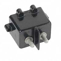 POLARIZED SOCKET ONLY NO BOX