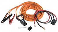 Jump Start Kit, 1250 Max Amps, 30Ft