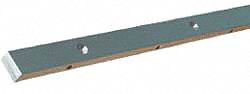 Jig and Fixture Bar, Size 30 In.