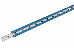 Mini Track Saw Track, 36 In. L
