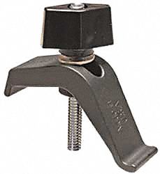 Trak Clamp