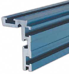 Heavy Duty Trak, Size 24 and 48 In.