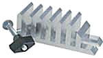 Miter Attachment