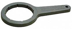 Fuel Filter Wrench, 11-3/4 In. L