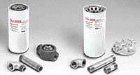 Pump Filter Kit, For 1P894, 4RP94