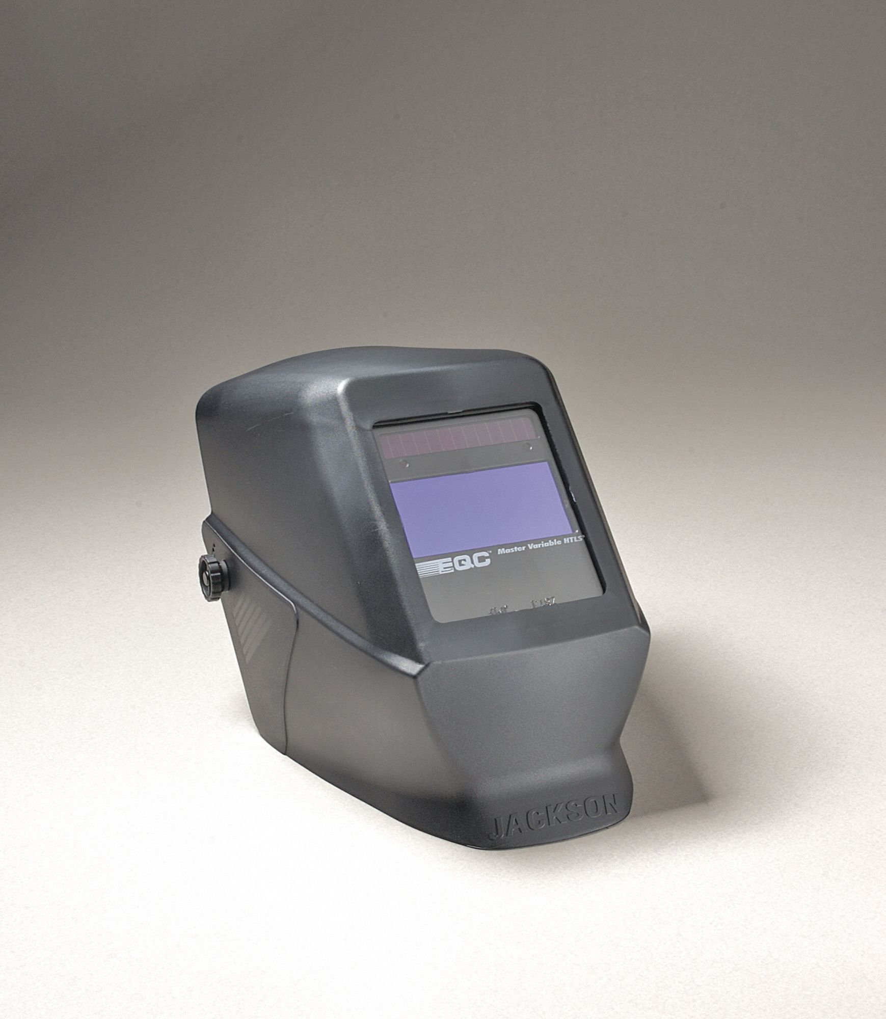 Replacement Welding Helmet Lens