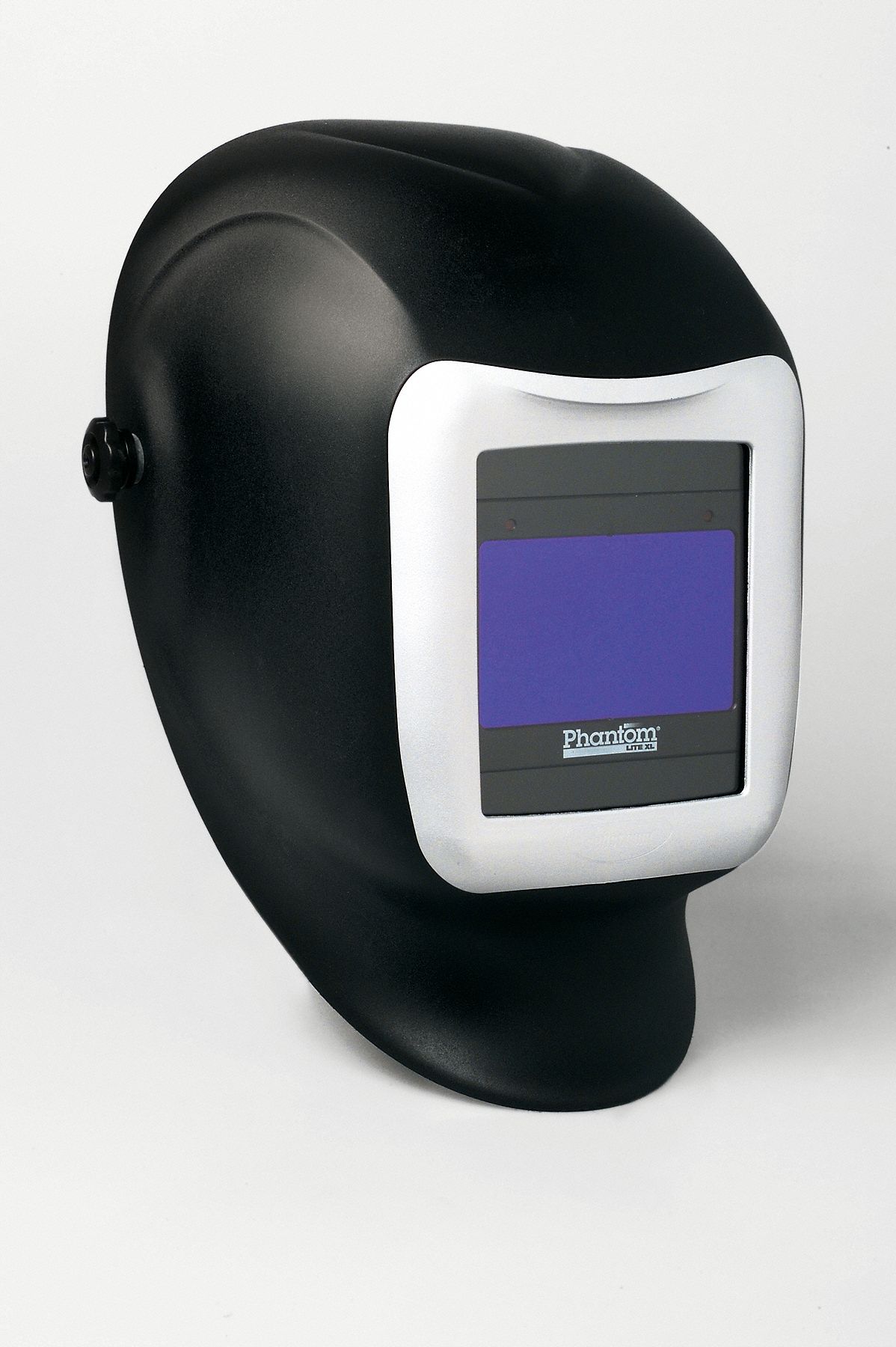 WELDING HELMET AUTO LENS BLS