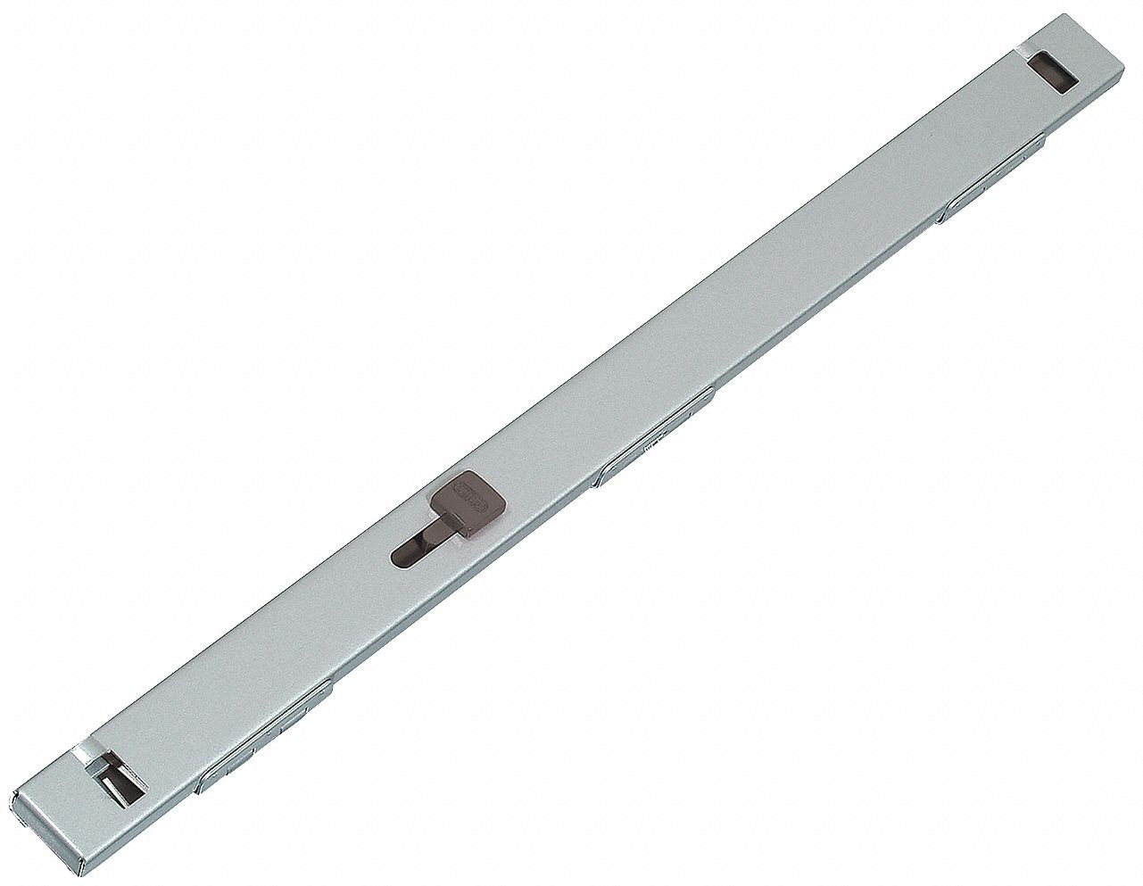 ABUS File Bar 5 Ft