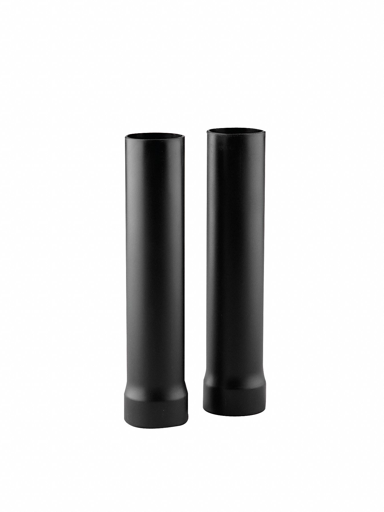 Boot Dryer Extensions, 12 In. L, PR