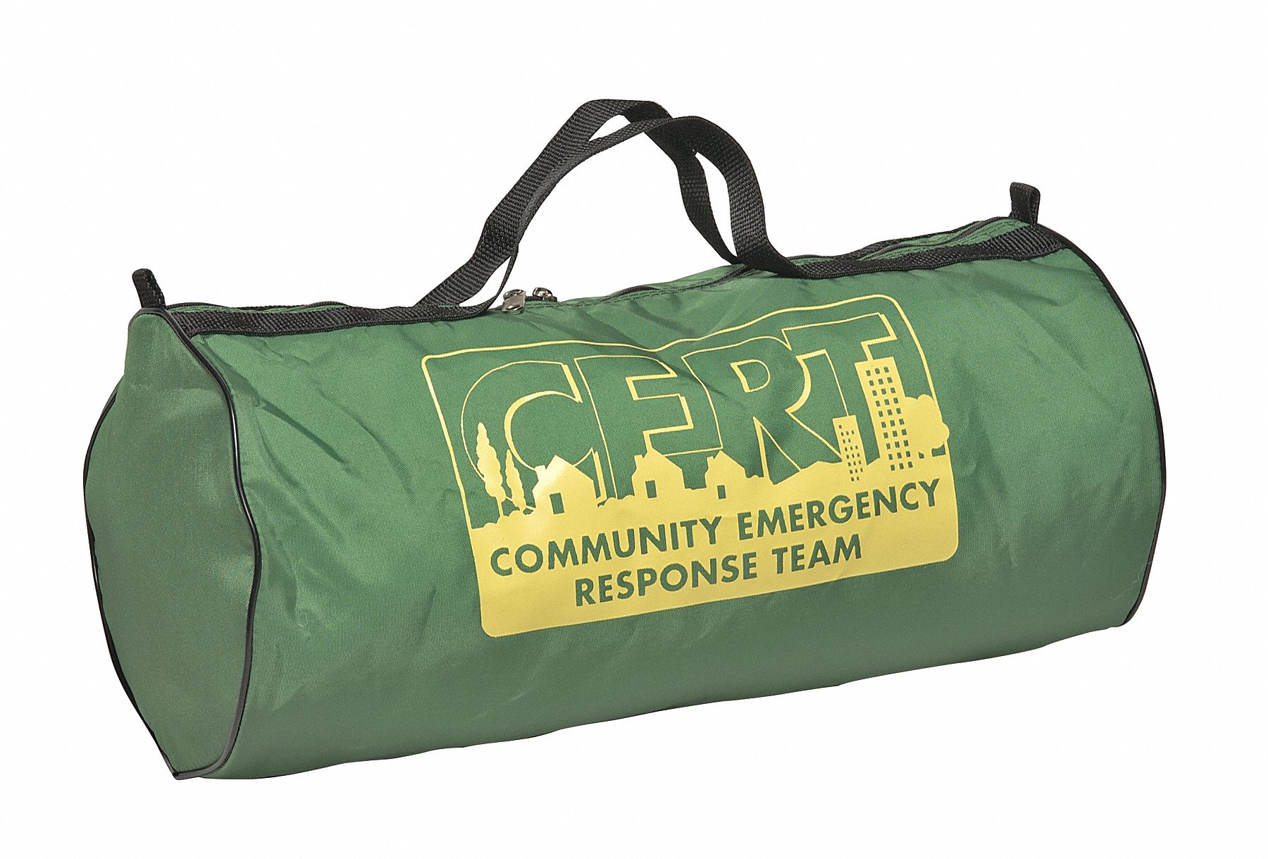 CERT Personal Responder Kit