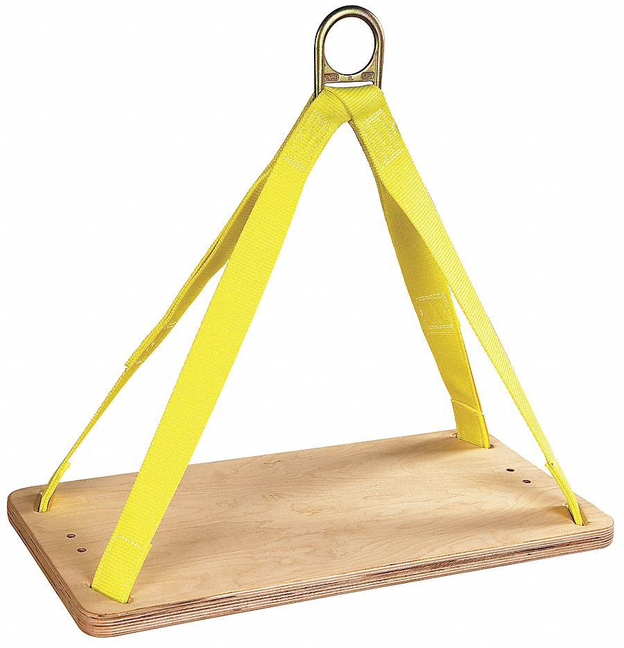 Boatswain Chair