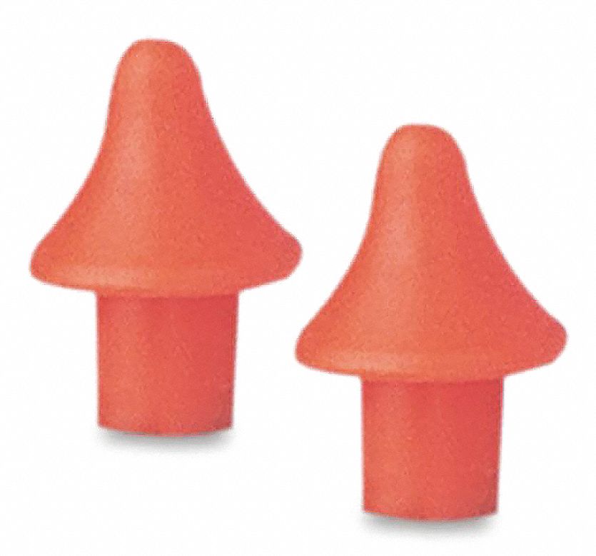 Replacement Pods, F/ Mfr. No. GP-10, PR