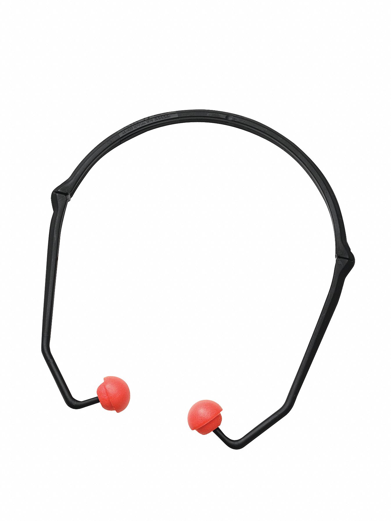 Hearing Band, 21dB, Pod
