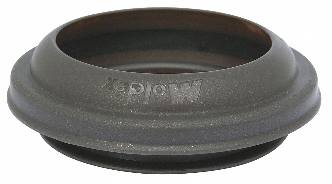 Filter Holder and Retainer Cap, PK2