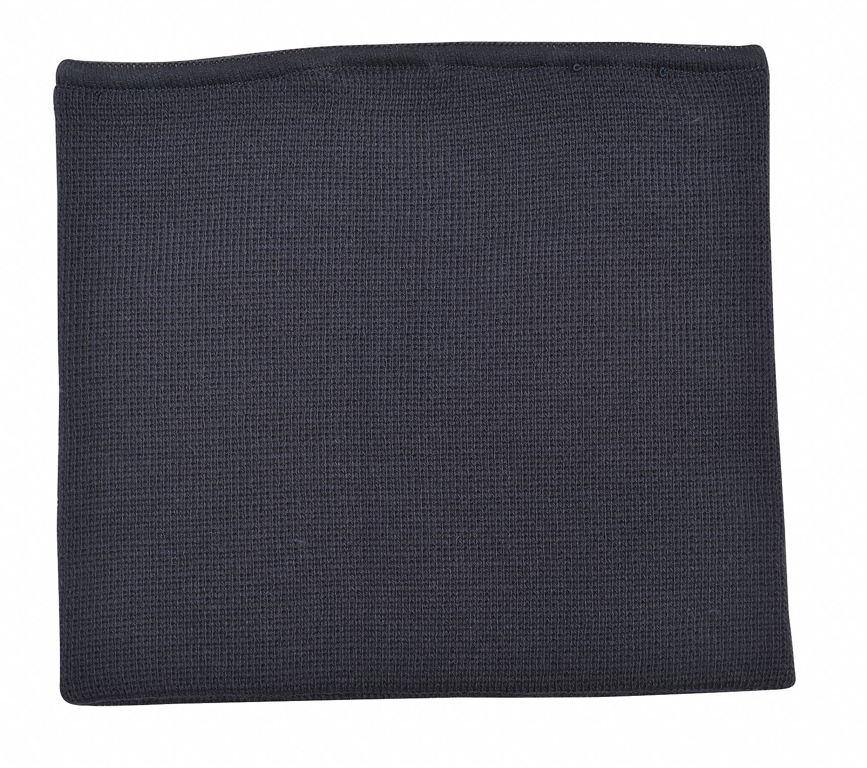 Face Mask, Blue, Universal