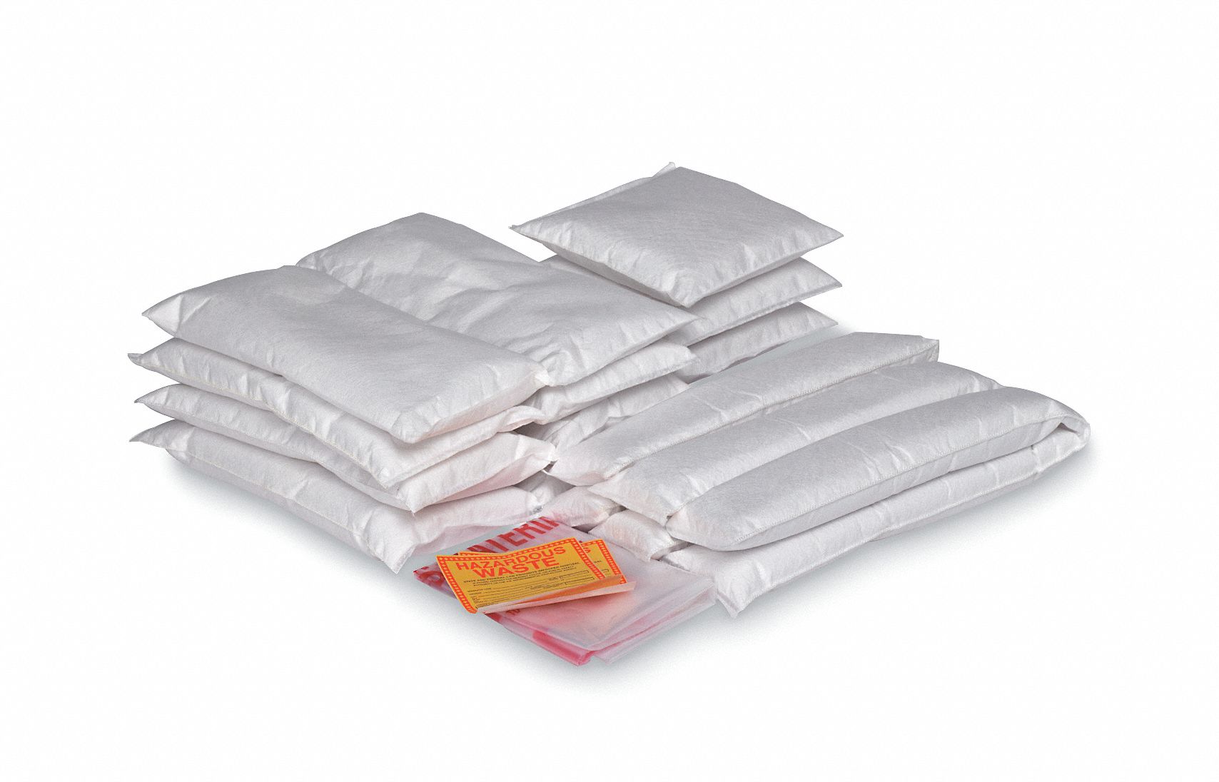 Spill Kit, Universal