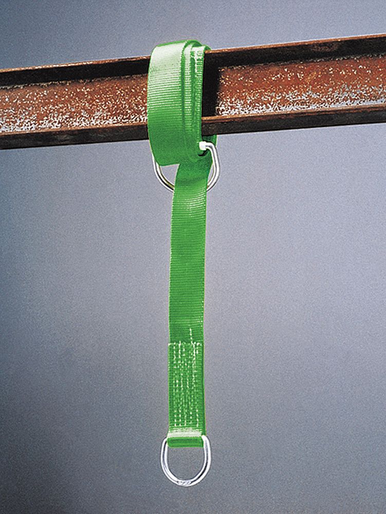 Cross Arm Strap, Polyester