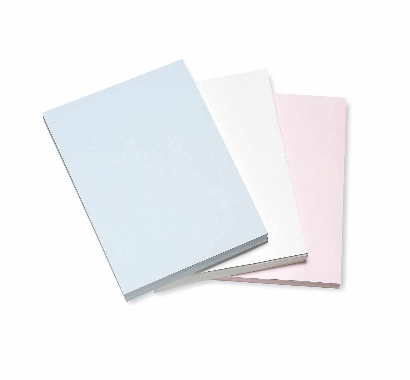 Cleanroom Paper, 11 x 8 1  2 In, Pk 250