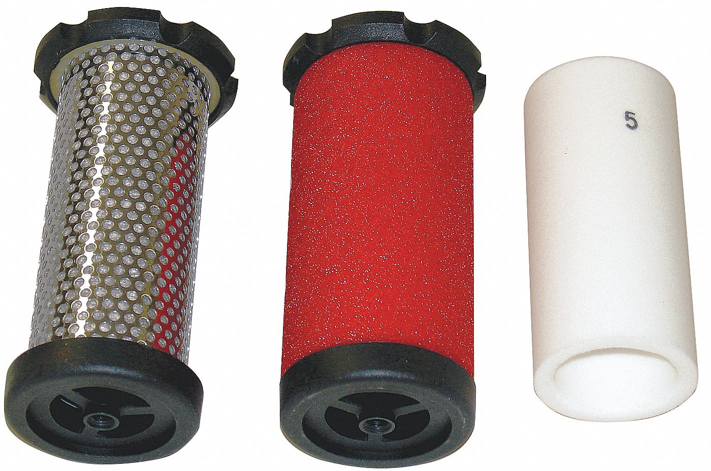 Air Filters