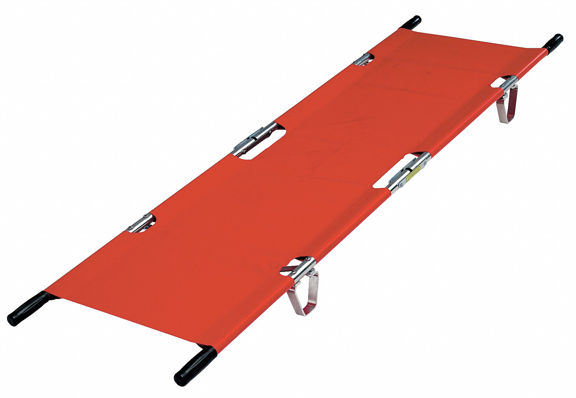 Pole Stretcher, Folding, 5.75x81x21.5