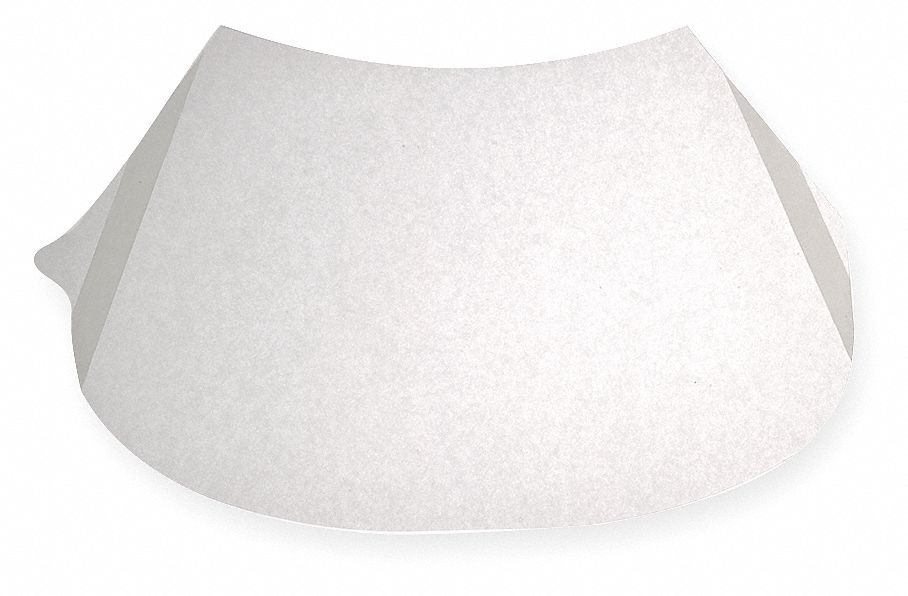 Lens Covers, PK 25