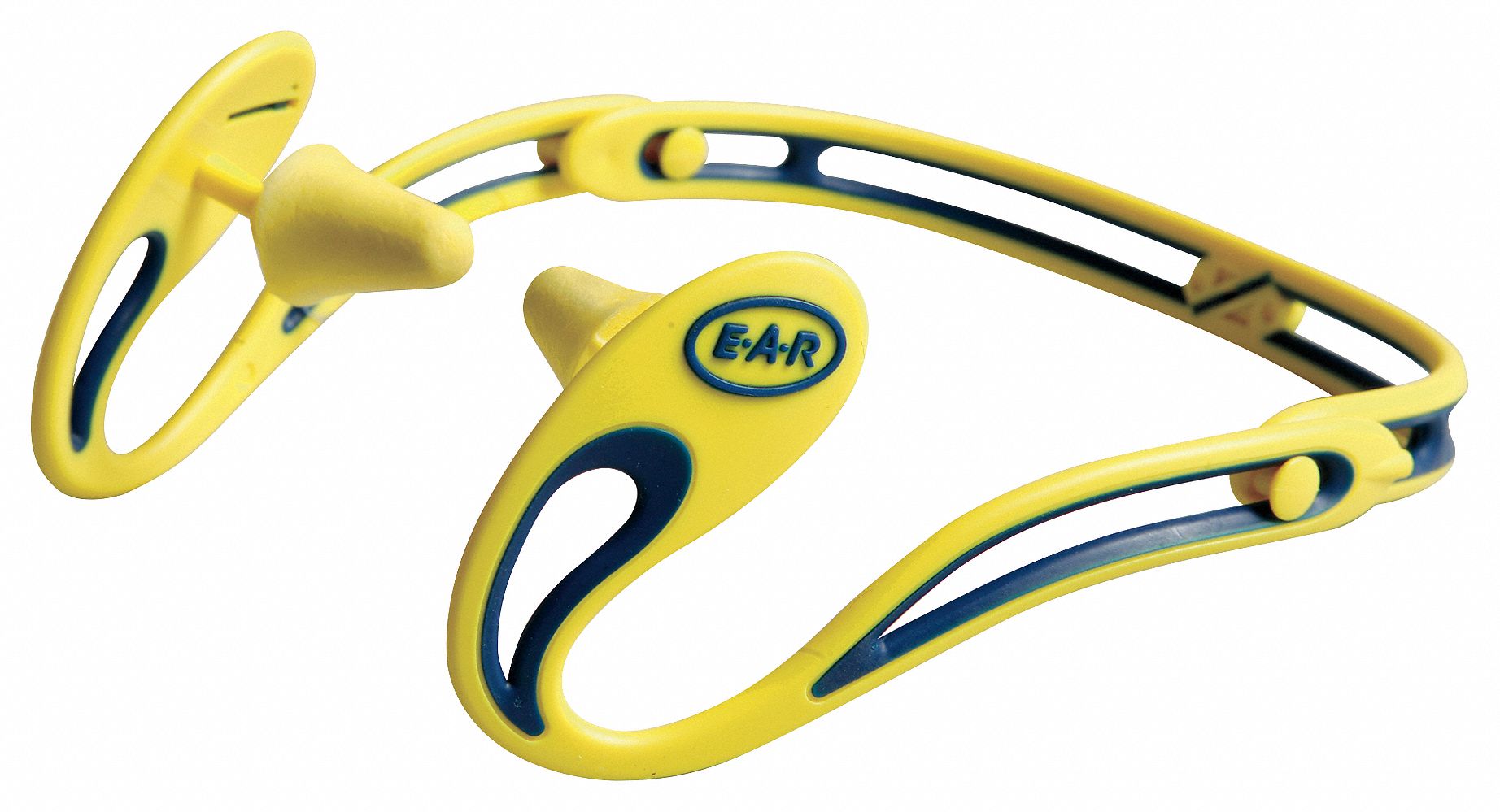 Hearing Band, 23dB, Cyl, PR