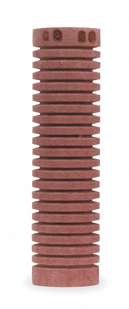 Cartridge, Filter, Pk2