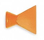 Flare Nozzle, 1-Pk20