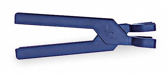 Plier, Hose Assembly