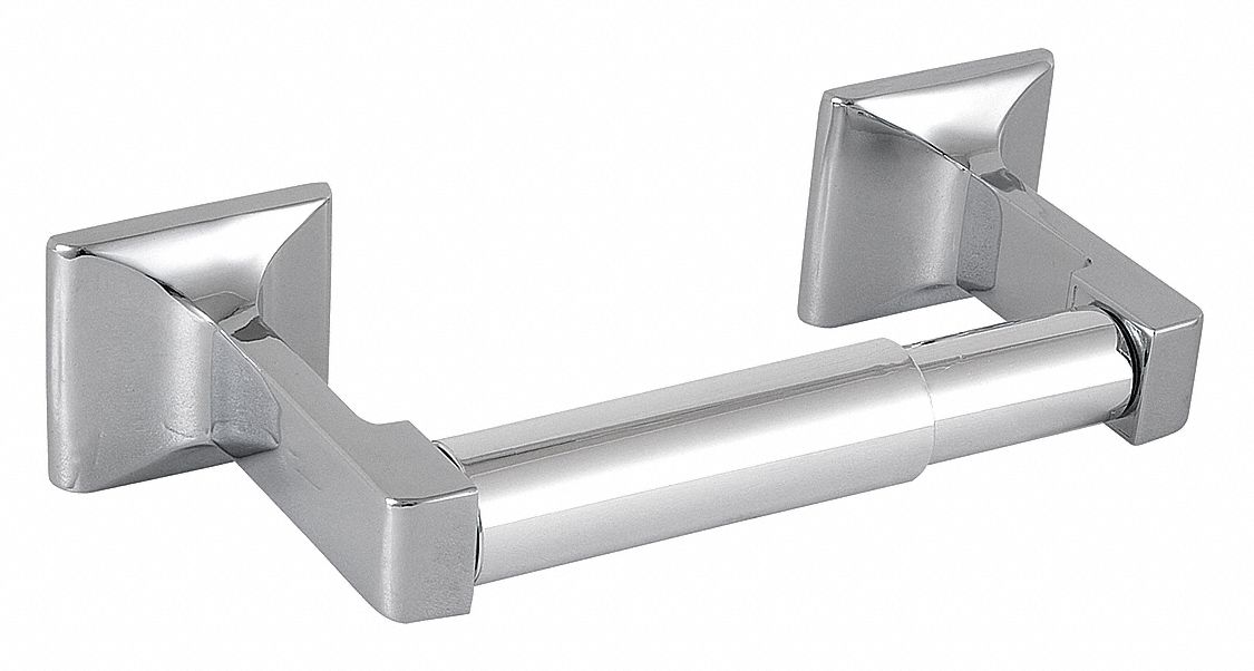 Holder, Toilet Paper