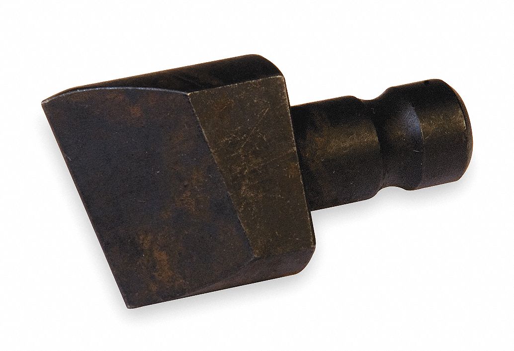 Nut Cutter Blade, For 3PCW7
