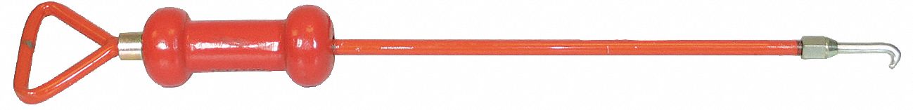 Wedge Puller