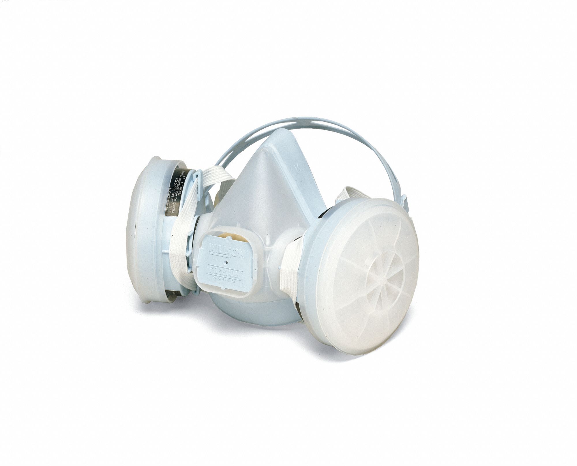 Willson Freedom(TM) 2000 Series Kit, M
