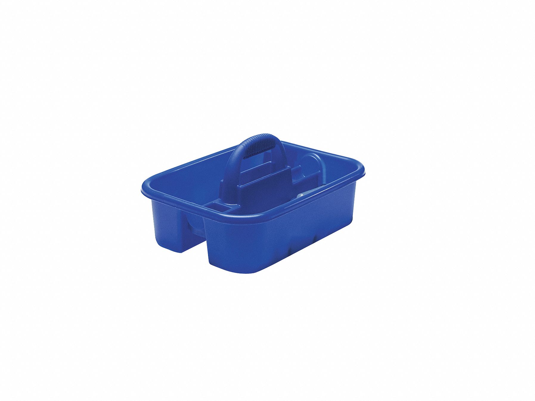 Utility Carrier w/Handle, Holds Lab Items