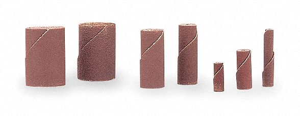 Cartridge Roll, 3/4 x 1-1/2in, 80G