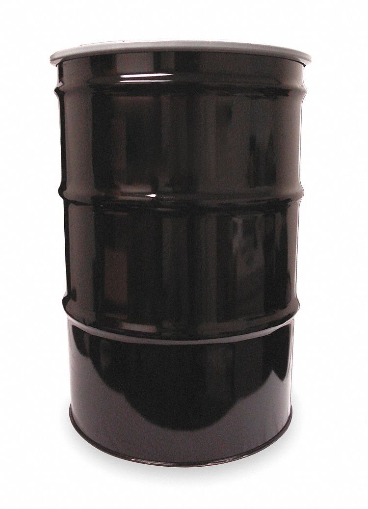 Gate Valve Sealant, Body Fill, 400 lb