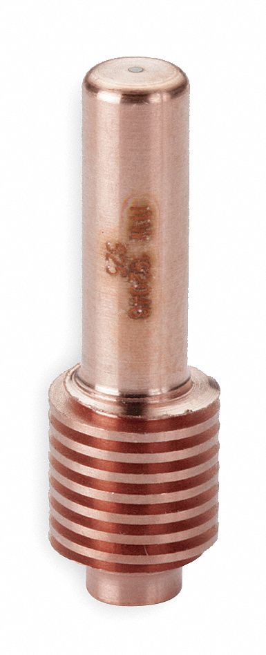 Electrode, Extend, For ICE 40C-55C/CM, PK 5