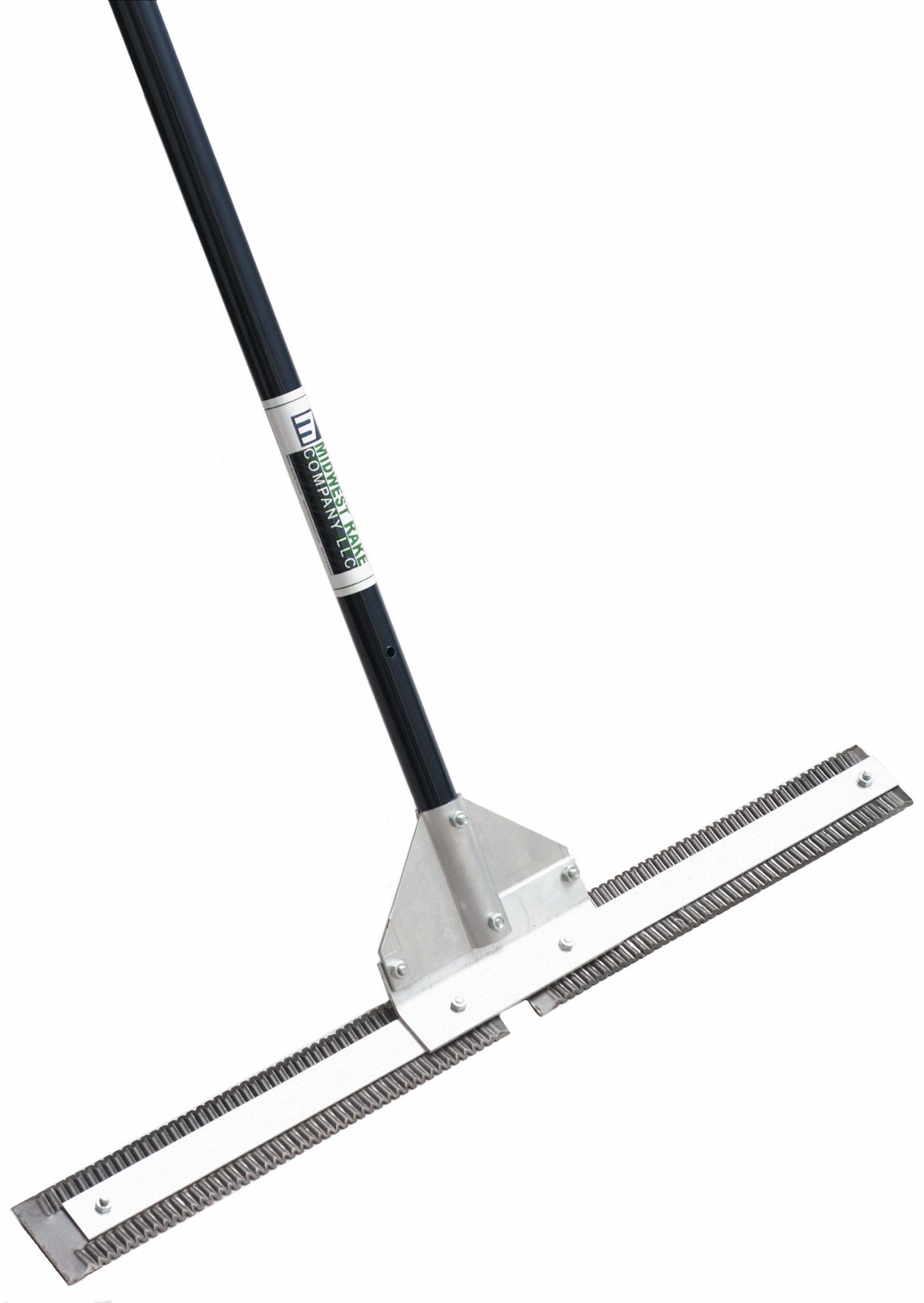 Aquatic Weed Eradicator, 28 In