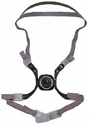 Head Harness