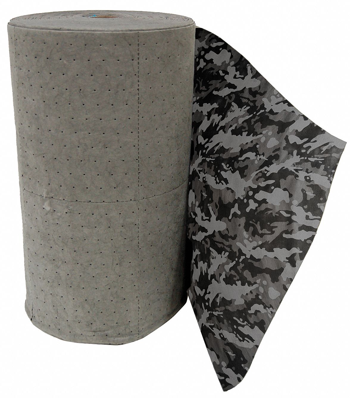 Absorbent Roll, 64 gal., 32 In. W