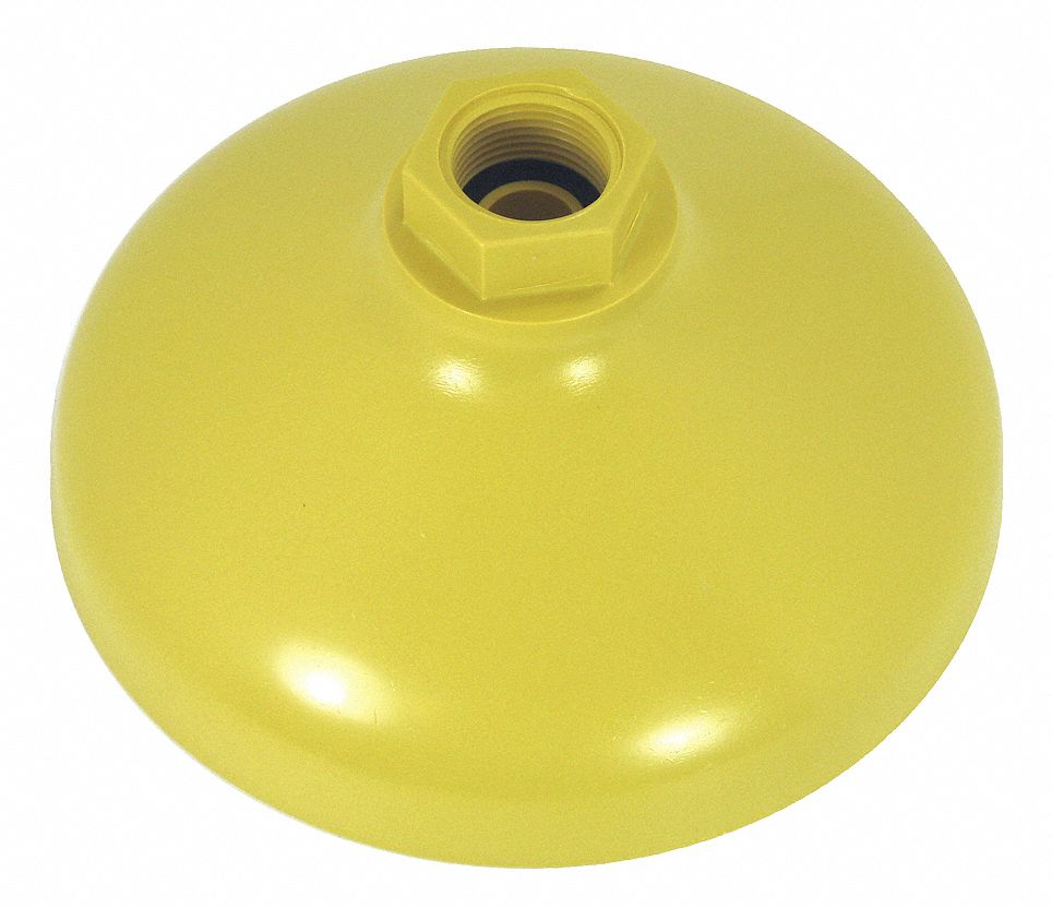 Shower Replacement Head
