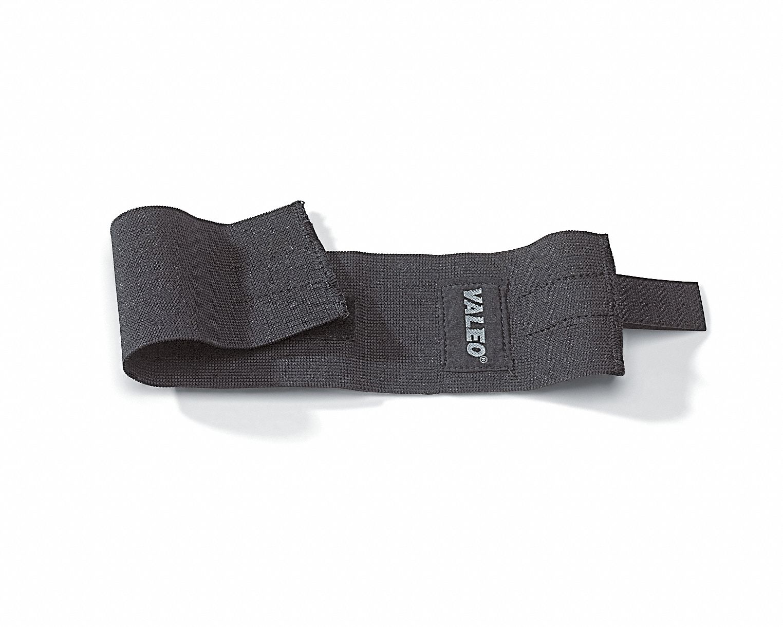 Wrist Support, Universal, Ambidextrous, Blk